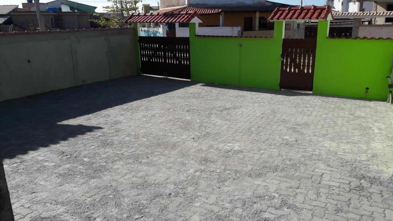 Casa Belissima - Ar Condicionado E A Melhor Opcao. Arraial do Cabo Exterior foto
