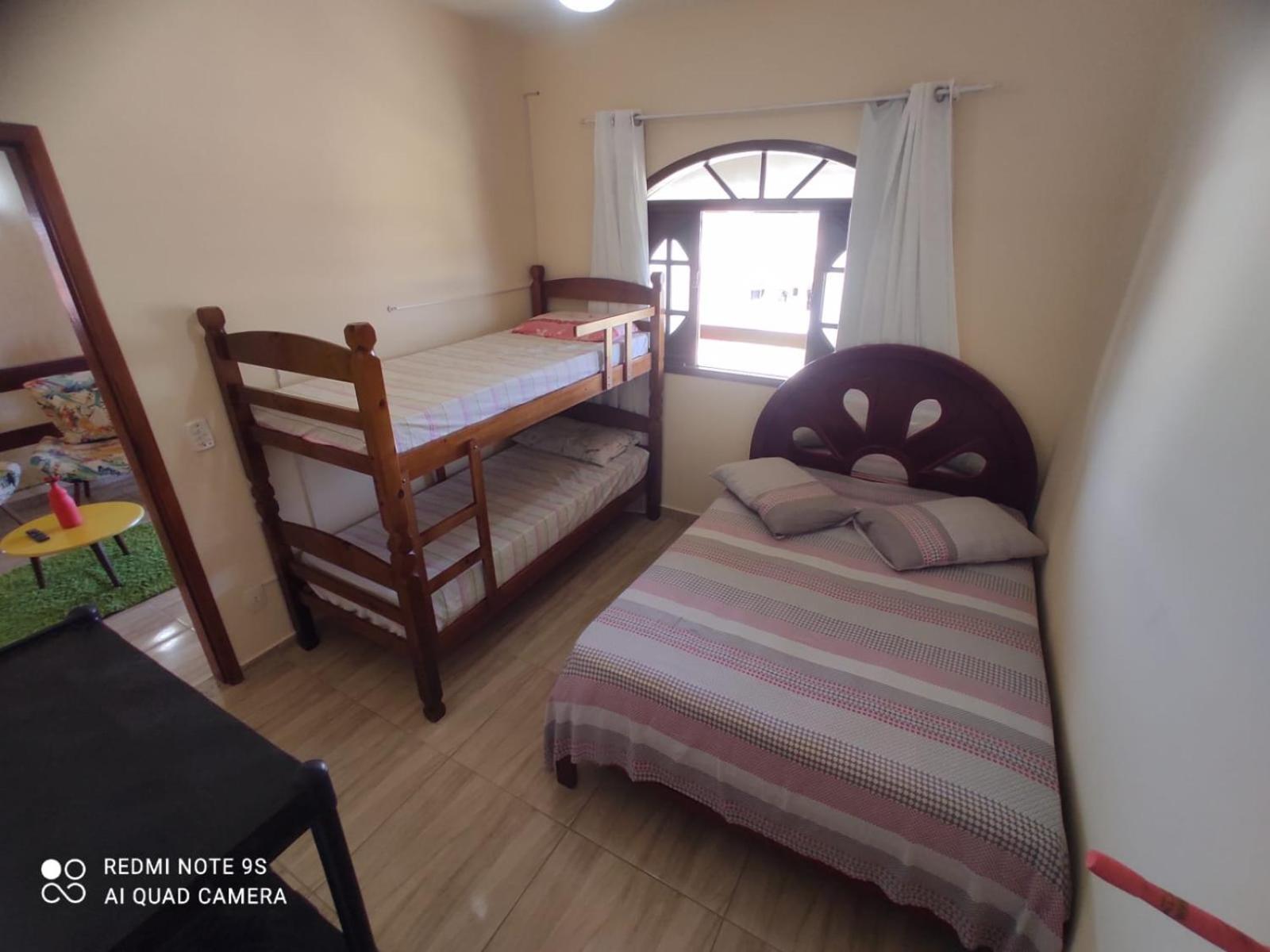 Casa Belissima - Ar Condicionado E A Melhor Opcao. Arraial do Cabo Exterior foto